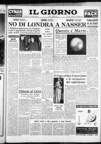giornale/CFI0354070/1956/n. 119 del 11 settembre